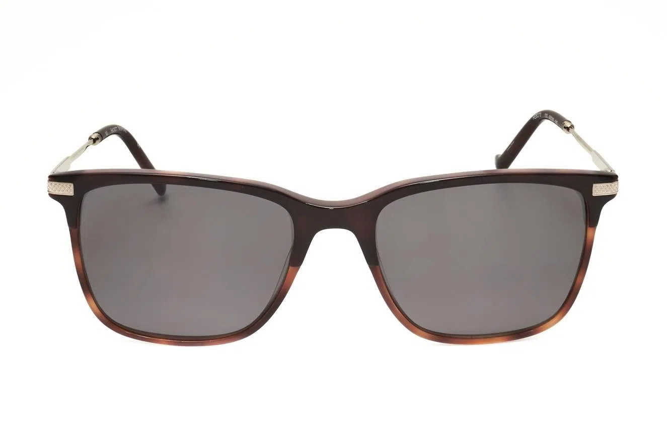 Hackett Bespoke HEBS273 Sunglasses - view 3